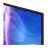 Televizor Samsung 50" LED SMART TV Samsung UE50U7000FUXUA, 4K UHD, Tizen OS, Titan