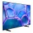Televizor Samsung 50" LED SMART TV Samsung UE50U7000FUXUA, 4K UHD, Tizen OS, Titan