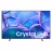 Televizor Samsung 50" LED SMART TV Samsung UE50U7000FUXUA, 4K UHD, Tizen OS, Titan