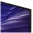 Televizor Samsung 65" OLED SMART TV Samsung QE65S90FAUXUA, Quantum Dot OLED 4K UHD, Tizen OS, Black