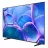 Televizor Samsung 75" LED SMART TV Samsung UE75U7000FUXUA, 4K UHD, Tizen OS, Titan
