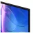 Телевизор Samsung 75" LED SMART TV Samsung UE75U7000FUXUA, 4K UHD, Tizen OS, Titan