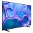 Телевизор Samsung 75" LED SMART TV Samsung UE75U7000FUXUA, 4K UHD, Tizen OS, Titan