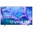 Телевизор Samsung 75" LED SMART TV Samsung UE75U7000FUXUA, 4K UHD, Tizen OS, Titan