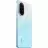 Telefon mobil Xiaomi Redmi A5 3/64 Gb EU Blue