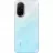 Telefon mobil Xiaomi Redmi A5 3/64 Gb EU Blue