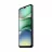Smartphone Xiaomi Redmi A5 4/128 Gb EU Black