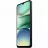 Telefon mobil Xiaomi Redmi A5 4/128 Gb EU Black