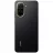 Smartphone Xiaomi Redmi A5 4/128 Gb EU Black