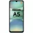 Мобильный телефон Xiaomi Redmi A5 4/128 Gb EU Black