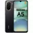 Smartphone Xiaomi Redmi A5 4/128 Gb EU Black