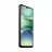 Smartphone Xiaomi Redmi A5 4/128 Gb EU Black