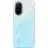 Telefon mobil Xiaomi Redmi A5 4/128 Gb EU Blue