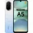 Smartphone Xiaomi Redmi A5 4/128 Gb EU Blue