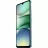 Smartphone Xiaomi Redmi A5 4/128 Gb EU Blue