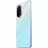 Smartphone Xiaomi Redmi A5 4/128 Gb EU Blue