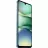 Telefon mobil Xiaomi Redmi A5 4/128 Gb EU Blue
