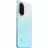 Smartphone Xiaomi Redmi A5 4/128 Gb EU Blue