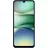 Telefon mobil Xiaomi Redmi A5 4/128 Gb EU Blue