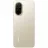 Telefon mobil Xiaomi Redmi A5 4/128 Gb EU Gold