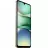 Telefon mobil Xiaomi Redmi A5 4/128 Gb EU Gold