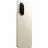 Telefon mobil Xiaomi Redmi A5 4/128 Gb EU Gold