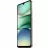 Telefon mobil Xiaomi Redmi A5 4/128 Gb EU Gold