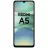 Telefon mobil Xiaomi Redmi A5 4/128 Gb EU Gold