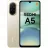 Telefon mobil Xiaomi Redmi A5 4/128 Gb EU Gold