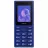 Мобильный телефон NOKIA 105 (2024) DS Blue