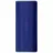 Мобильный телефон NOKIA 105 (2024) DS Blue