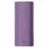 Telefon mobil NOKIA 105 (2024) DS Purple