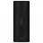 Telefon mobil NOKIA 105 4G (2024) DS Charcoal