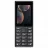 Telefon mobil NOKIA 105 4G (2024) DS Charcoal