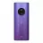 Telefon mobil NOKIA 110 4G (2024) DS Midnight Blue