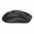 Gaming Mouse Bloody Gaming Wireless Mouse Bloody R72 Ultra, 50-20k dpi, 7 buttons, 350IPS, 40G, 70g, 75h, Ergonomic, Programmable, 300mAh, 1.8m, USB+2.4Ghz, Black