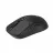 Gaming Mouse Bloody Gaming Wireless Mouse Bloody R72 Ultra, 50-20k dpi, 7 buttons, 350IPS, 40G, 70g, 75h, Ergonomic, Programmable, 300mAh, 1.8m, USB+2.4Ghz, Black