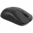 Gaming Mouse Bloody Gaming Wireless Mouse Bloody R72 Ultra, 50-20k dpi, 7 buttons, 350IPS, 40G, 70g, 75h, Ergonomic, Programmable, 300mAh, 1.8m, USB+2.4Ghz, Black