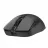 Gaming Mouse Bloody Gaming Wireless Mouse Bloody R72 Ultra, 50-20k dpi, 7 buttons, 350IPS, 40G, 70g, 75h, Ergonomic, Programmable, 300mAh, 1.8m, USB+2.4Ghz, Black