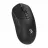 Gaming Mouse Bloody Gaming Wireless Mouse Bloody R72 Ultra, 50-20k dpi, 7 buttons, 350IPS, 40G, 70g, 75h, Ergonomic, Programmable, 300mAh, 1.8m, USB+2.4Ghz, Black