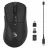 Gaming Mouse Bloody R73 Ultra, Black