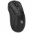 Gaming Mouse Bloody R73 Ultra, Black