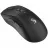 Gaming Mouse Bloody R73 Ultra, Black