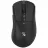 Gaming Mouse Bloody R73 Ultra, Black