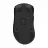 Gaming Mouse Bloody Gaming Wireless Mouse Bloody R73 Ultra, 50-20k dpi, 7 buttons, 350IPS, 40G, 72g, 75h, Ergonomic, Programmable, 512k, 300mAh, 1.8m, USB+2.4Ghz, Black