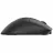Gaming Mouse Bloody Gaming Wireless Mouse Bloody R73 Ultra, 50-20k dpi, 7 buttons, 350IPS, 40G, 72g, 75h, Ergonomic, Programmable, 512k, 300mAh, 1.8m, USB+2.4Ghz, Black