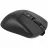 Gaming Mouse Bloody Gaming Wireless Mouse Bloody R73 Ultra, 50-20k dpi, 7 buttons, 350IPS, 40G, 72g, 75h, Ergonomic, Programmable, 512k, 300mAh, 1.8m, USB+2.4Ghz, Black