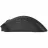 Gaming Mouse Bloody R73 Ultra, Black
