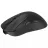 Gaming Mouse Bloody R73 Ultra, Black