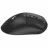 Gaming Mouse Bloody Gaming Wireless Mouse Bloody R73 Ultra, 50-20k dpi, 7 buttons, 350IPS, 40G, 72g, 75h, Ergonomic, Programmable, 512k, 300mAh, 1.8m, USB+2.4Ghz, Black